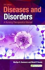 Diseases and Disorders 5e