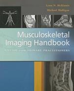 Musculoskeletal Imaging Handbook : a Guide for Primary Practitioners
