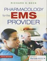 Pharmacology for the EMS Provider 5e