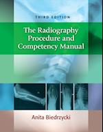 The Radiography Procedure and Competency Manual