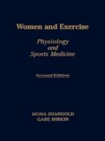 Women and Exercise