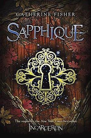 Sapphique