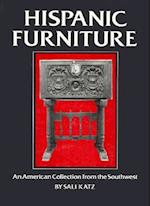 Hispanic Furniture