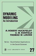 Dynamic Modeling