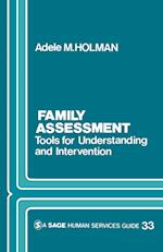 Family Assessment