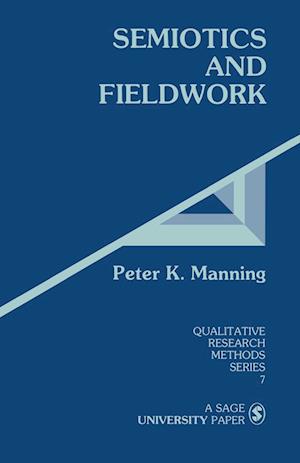 Semiotics and Fieldwork