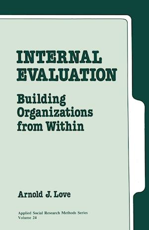 Internal Evaluation