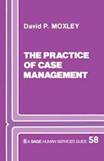 Practice of Case Management