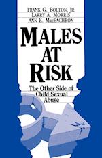 Males at Risk