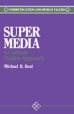 Super Media