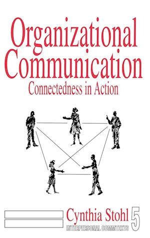 Organizational Communication