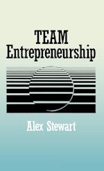 Team Entrepreneurship