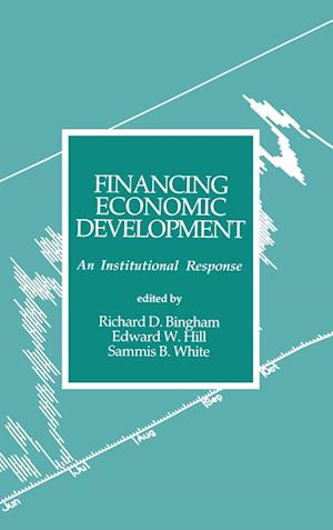 Financing Economic Development