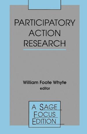 Participatory Action Research