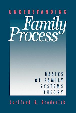 Understanding Family Process