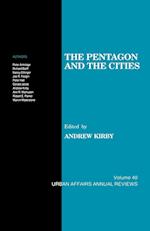 The Pentagon and the Cities
