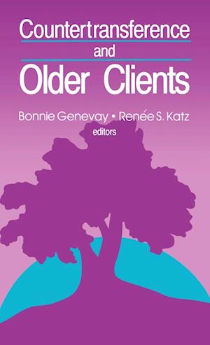 Countertransference and Older Clients