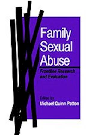 Family Sexual Abuse