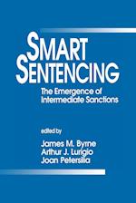 Smart Sentencing