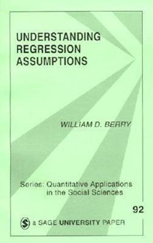 Understanding Regression Assumptions