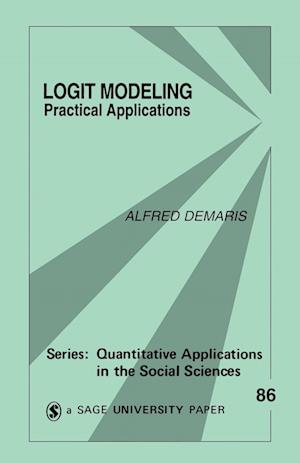 Logit Modeling