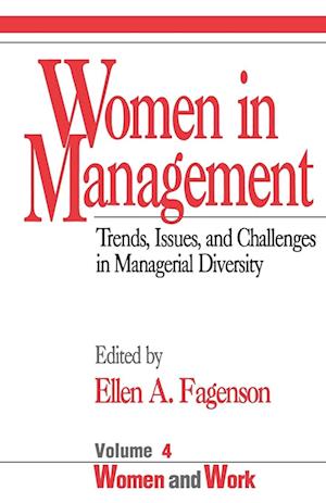 Women in Management