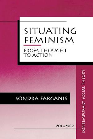 Situating Feminism