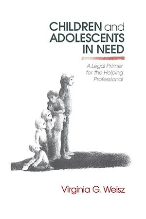 Children and Adolescents in Need