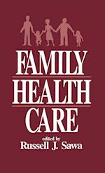 Family Health Care