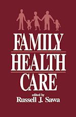 Family Health Care