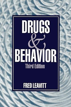 Drugs and Behavior