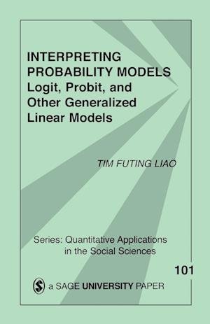 Interpreting Probability Models