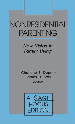 Nonresidential Parenting