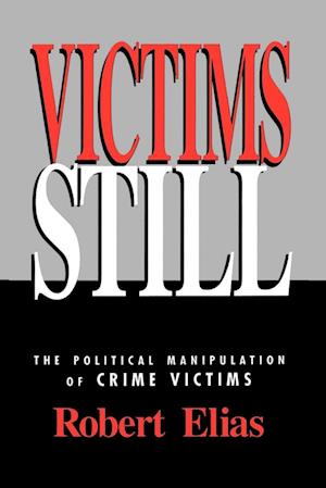 Victims Still