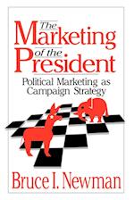 The Marketing of the President