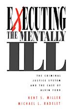 Executing the Mentally Ill