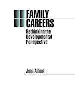 Family Careers