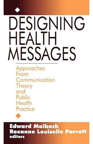 Designing Health Messages