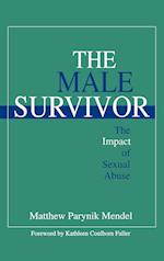 The Male Survivor