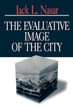 The Evaluative Image of the City
