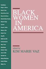 Black Women in America