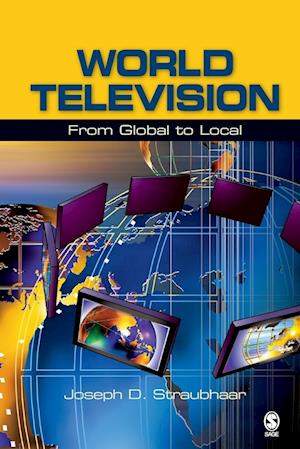 World Television