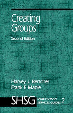 Creating Groups