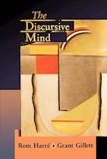 The Discursive Mind