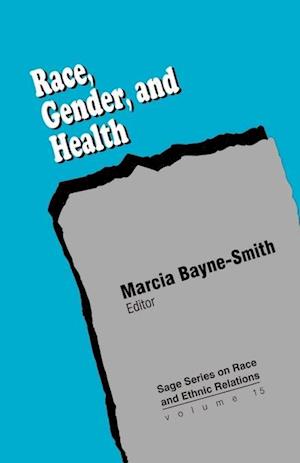 Race, Gender and Health