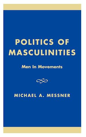 Politics of Masculinities