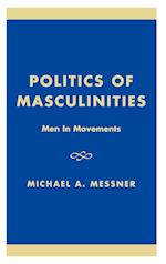 Politics of Masculinities