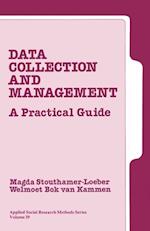 Data Collection and Management