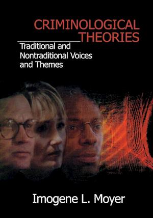 Criminological Theories