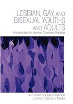 Lesbian, Gay, and Bisexual Youths and Adults